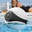 Wireless Floating Pool Speaker