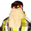 Beardski Ski Snowboard Mask